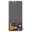 Realme P1 5G RMX3870 OLED LCD Screen with Digitizer Assembly - 3