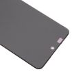 Realme P1 5G RMX3870 OLED LCD Screen with Digitizer Assembly - 4