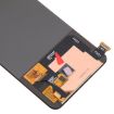 Vivo S18e 5G V2334A OLED LCD Screen & Digitizer Assembly Replacement - 5
