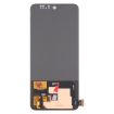 Vivo V30 Lite 5G V2314 OLED LCD Screen & Digitizer Assembly - 3