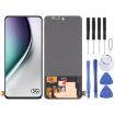 Vivo Y300 5G V2416 OLED LCD Screen with Digitizer Assembly - 1