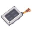Huawei P60 Original Earpiece Speaker 10pcs - 2