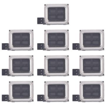 Huawei Mate 50E Original Earpiece Speaker - 10pcs Set - 1