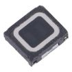 For Honor 8X Max Earpiece Speaker 10pcs Original Replacement Set - 2