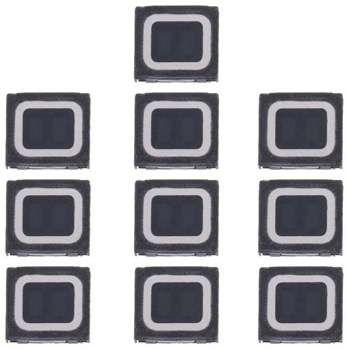 For Honor 10 Lite Earpiece Speaker - 10pcs Original Replacement - 1