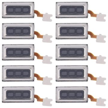For Honor Magic3 Original Earpiece Speaker - 10pcs Set - 1