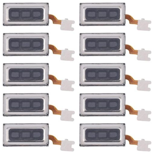 For Honor Magic3 Original Earpiece Speaker - 10pcs Set - 1