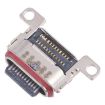 Samsung Galaxy S25 Ultra SM-S938B Charging Port Connector 10pcs Original - 3