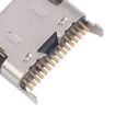 Samsung Galaxy A14 5G SM-A146P Charging Port Connector 10pcs Original - 4