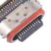 Samsung Galaxy S21+ SM-G996B Original Charging Port Connector 10pcs - 4