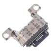 Samsung Galaxy A36 SM-A366B Original Charging Port Connector 10pcs - 3