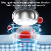 Colorful RF Beauty Instrument for Face & Neck Lifting - WG-XYX-018 - 8
