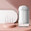 Smart Oral Teeth Irrigator FY-B302 - Portable Electric Water Flosser, 200ml - 1