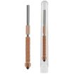 Creality K2/Hi 0.4mm Removable Steel Nozzle - 3D Printer Part - 2