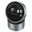 hoco D5 3MP WiFi Indoor PTZ HD Camera IP54 (EU Plug) - 2