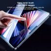 ALLDOCUBE iPlay 70 Pro HD Tempered Glass Film - Dust-Free, Easy Install - 7