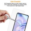 Xiaomi Mi 11 Lite 5G/NE 10pcs 0.26mm 9H Tempered Glass Screen Protector - 4