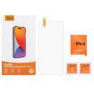 Redmi Note 14 4G Tempered Glass Film 10pcs - 0.26mm 9H 2.5D Aluminum - 7