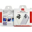 OPPO Find N5 5G IMAK Metal Camera Lens Protector Cover - 8