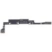 iPad Pro 11" 2024 Power/Camera Adapter Board - 1