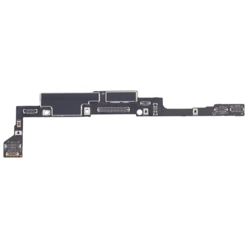 iPad Pro 11" 2024 Power/Camera Adapter Board - 1
