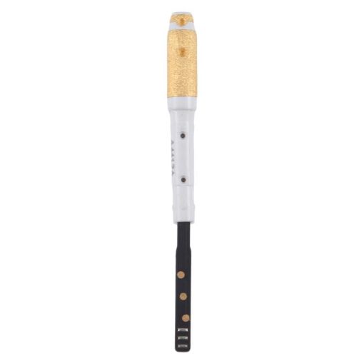 Apple Pencil 1 Inner Tip Connector Replacement - Compatible Accessory - 1