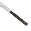 Apple Pencil 1 Inner Tip Connector Replacement - Compatible Accessory - 4