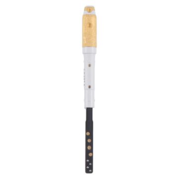 Apple Pencil 2 Inner Tip Connector Replacement Part - 1