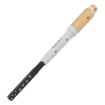 Apple Pencil 2 Inner Tip Connector Replacement Part - 2