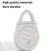 Ultrasonic Car Mosquito & Mouse Repellent - Black - 5