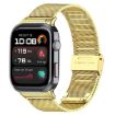 Huawei Watch D2 xDfind Gold Milanese Metal Buckle Watch Band - 1