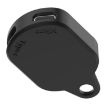 Garmin Venu 3/3S/Fenix 7/7X Charging Adapter - Type-C & Micro USB - 3