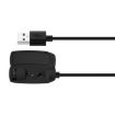 Garmin MARQ ATHLETE Gen1 USB Charger Clip, 1m Black Watch Charger - 4