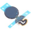 Garmin Vivoactive 6 LCD Screen with Digitizer Assembly - No NFC Sticker - 5