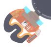 Garmin Approach S70 42mm LCD Screen & Digitizer Assembly, No NFC - 6