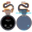 Garmin D2 Air X10 LCD Screen & Digitizer Assembly - No NFC Sticker - 1