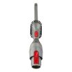 Dyson V7/V8/V10/V11/V15 Corner Crevice Nozzle Tool Vacuum Cleaner - 1