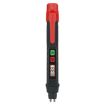 TASI TA15A Brake Fluid Detection Pen Tester - Black Red - 1