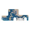 Lenovo A6 Note Charging Port Board Replacement - 1