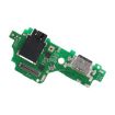Lenovo K10 Note Charging Port Board Replacement Part - 2