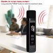 TRSI TA657A Rechargeable Noise Meter Decibel Detector Device - 6