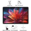 JIKOCXN C30 10.1" 9H 0.3mm Explosion-proof Tempered Glass Film - 3