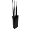 121A-3 Handheld Signal Jammer 100m 315/433/868MHz - 3