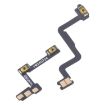 OnePlus Nord OEM Power & Volume Button Flex Cable Replacement - 2