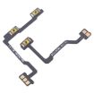 OnePlus 11R OEM Power & Volume Button Flex Cable Replacement - 2