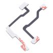 OnePlus 11R OEM Power & Volume Button Flex Cable Replacement - 3
