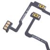 OnePlus 11R OEM Power & Volume Button Flex Cable Replacement - 4