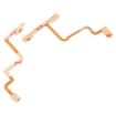 OnePlus ACE OEM Power & Volume Button Flex Cable Replacement - 3