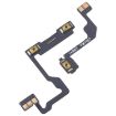 OnePlus 9RT OEM Power & Volume Button Flex Cable Replacement - 2
