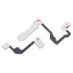 OnePlus 9RT OEM Power & Volume Button Flex Cable Replacement - 3